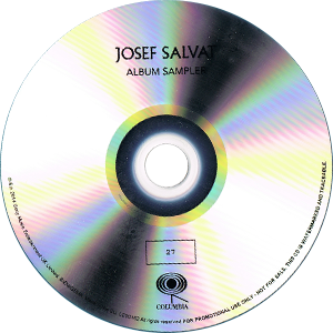 CD
