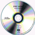CD of Album Sampler