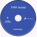 CD of Diamonds