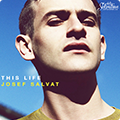Cover for This Life