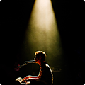 Live at Botanique