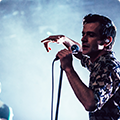 Live at Botanique