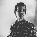 Live at Botanique
