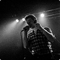 Live at Oslo Hackney
