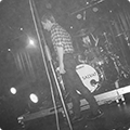 Live at Paradiso Tolhuistuin