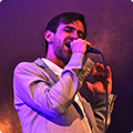 Live at Into The Great Wide Open 2013